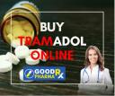 Buy Tramadol Online logo