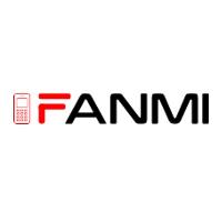 Fanmi Solution Technology Limited image 1