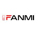 Fanmi Solution Technology Limited logo