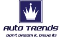 Auto Trends Llc image 1