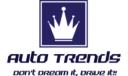 Auto Trends Llc logo