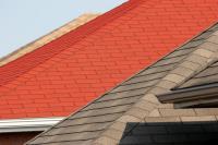 Vallejo Roofing Pros image 2