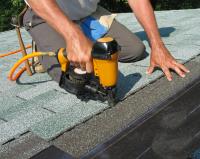 Vallejo Roofing Pros image 3