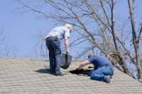 Vallejo Roofing Pros image 8