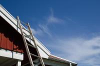 Vallejo Roofing Pros image 5