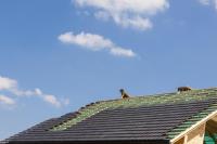 Vallejo Roofing Pros image 6