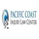 Long Beach Injury Attornies logo