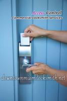 Reliable Locksmith & Safe image 5