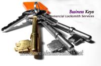 Reliable Locksmith & Safe image 7