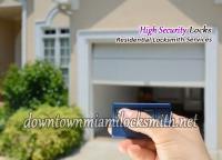 Reliable Locksmith & Safe image 8