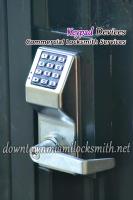 Reliable Locksmith & Safe image 10