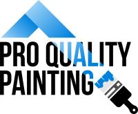 Pro Quality Painting image 1