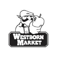 Westborn Market image 1