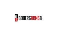 Boberg Arms image 1