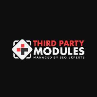 Third Party Modules image 1