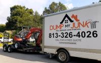 Dump My Junk LLC image 1
