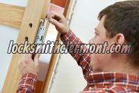 Locksmith Clermont image 7