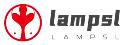 lampsly.com logo