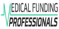 Medical Funding Professionals image 3
