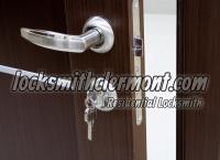 Locksmith Clermont image 9