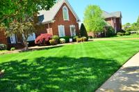 Wyeast Lawn Care image 4