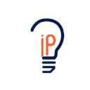 Peretz Chesal & Herrmann, P.L. logo