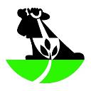 Bay Area Landscaping Pros logo