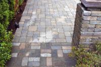 Bay Area Landscaping Pros image 2