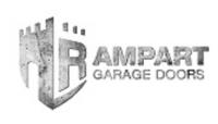 Rampart Garage Doors image 1