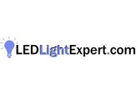 LEDLightExpert.com image 1