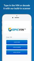 EpicVIN image 2