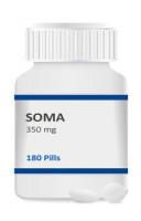 Buy Soma Online  image 2