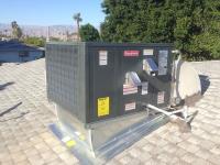 Residential HVAC Specialist Indian Wells CA image 2