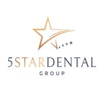 5 Star Dental Group image 4