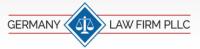 Germany Law Firm PLLC of Jackson image 1