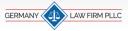Germany Law Firm PLLC of Jackson logo