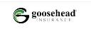 Goosehead Insurance - Barry Gravitt logo