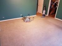 Hansen's Carpet & Floor Care image 3