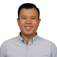 Dr. Cuong Dao DDS, MS image 1