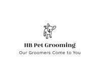 HB Pet Grooming image 1