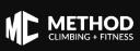 Method Climbing logo