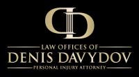 The Law Offices of Denis Davydov image 5