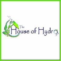 The House of Hydro image 7