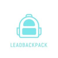 leadbackpack.com image 2