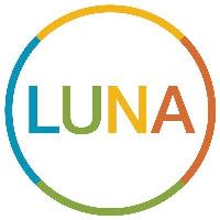 LUNA Language Services image 1