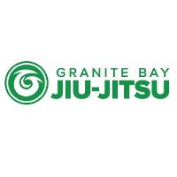 Granite Bay Jiu-Jitsu image 1