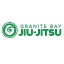 Granite Bay Jiu-Jitsu logo
