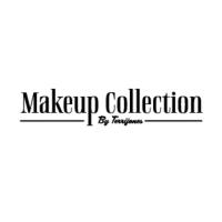 Makeup collection image 1