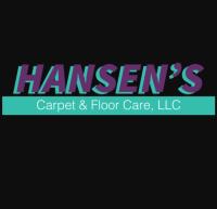 Hansen's Carpet & Floor Care image 10
