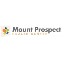 Mount Prospect Health Center image 4